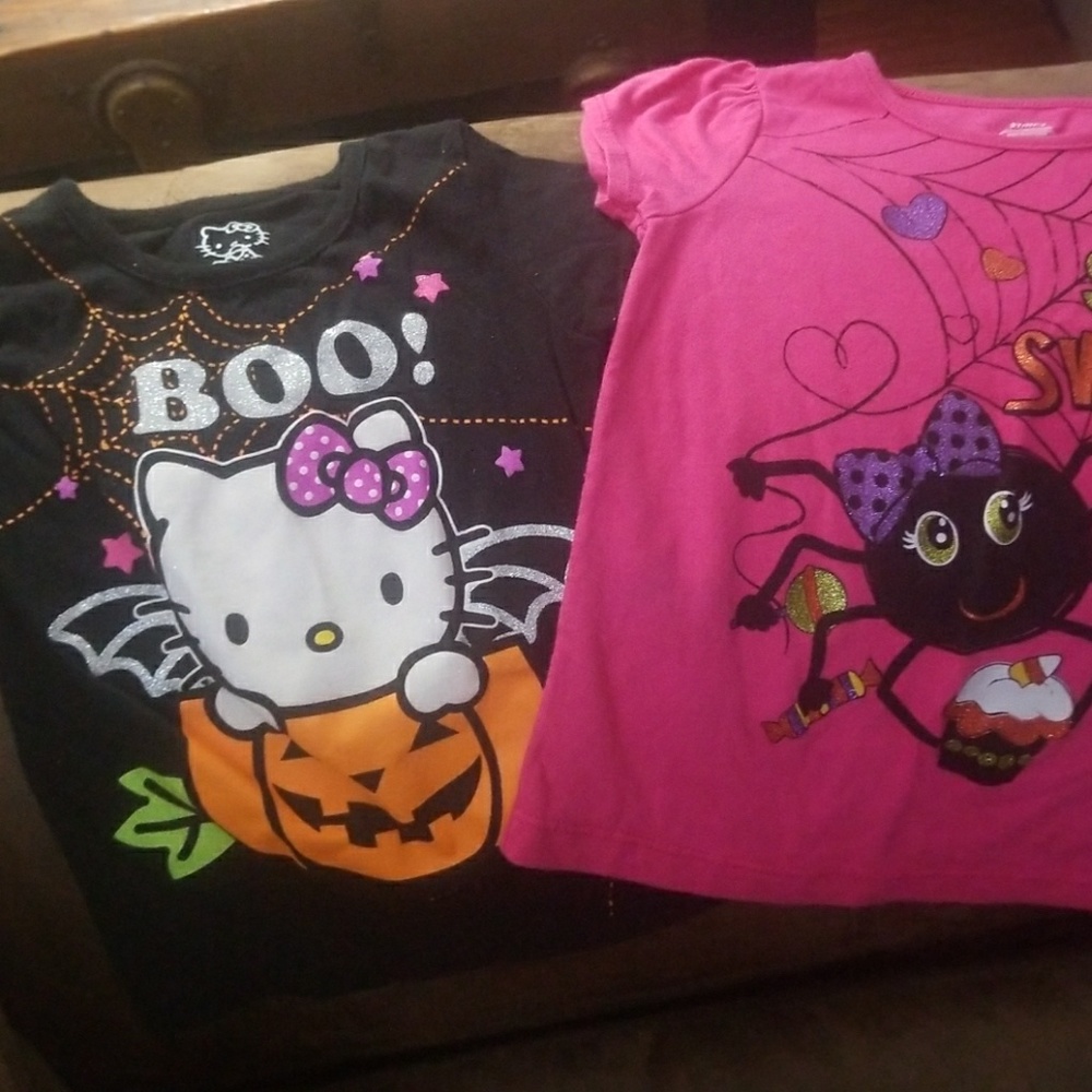 Halloween Bundle